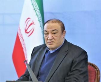 انتفاع 850 میلیون دلاری با واردات غلات از روسیه/ پایان سال 14میلیونتن ترانزیت محقق خواهد شد