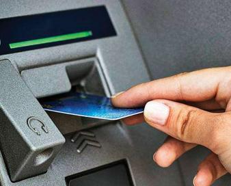 کلاهبرداری از پیرمرد بیسواد دلیجانی