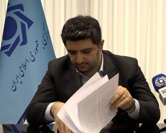 بانک‌های متخلف در عدم رعایت نرخ سود نقره داغ می شوند
