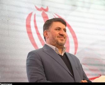 مشارکت 3 هزار میلیارد تومانی بخش خصوصی یزد در مدرسه‌سازی