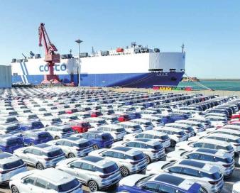 عرضه ۱۲ خودروی وارداتی جدید در سامانه یکپارچه