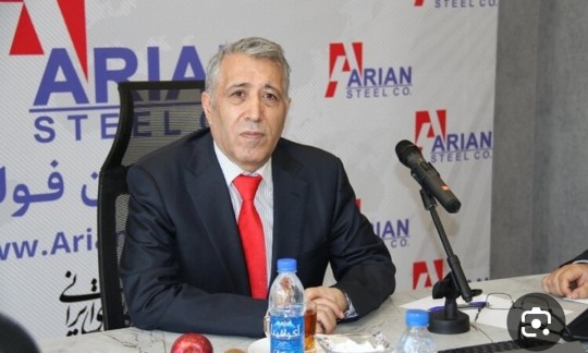 «صنعت» 4 ماه از سال بلاتکلیف برق و گاز است