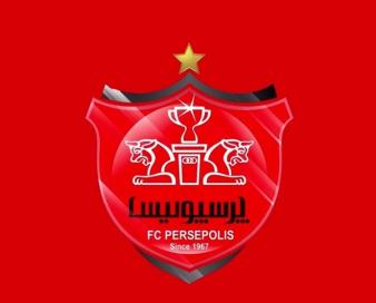 خبری از 2 عضو انتخابی وزارت ورزش برای پرسپولیس نیست/ انتصابی روی هوا!
