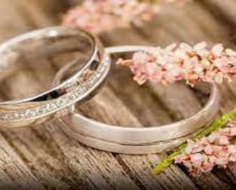 خلف وعده برخی از بانک های کرمان در اعطای وام ازدواج