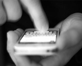 پشت پرده حمله به رجیستری/ قاچاق 6 هزار میلیارد تومانی کنسول بازی به ایران