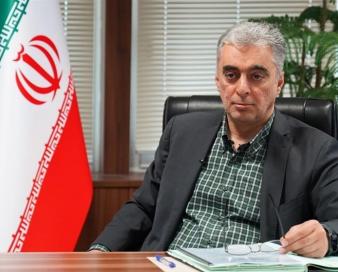سعد محمدی: برنامه رشد 3 برابری سود «ومعادن» را داریم