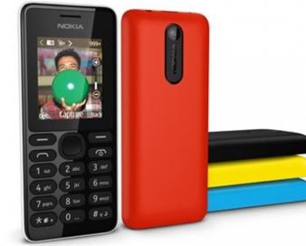 افزایش چراغ خاموش قیمت در بازار فیچرفون/ انحصار با فروش کالای تقلبی تلفیق شد