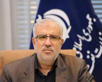 بازگشت ترامپ هیچ تأثیری در صادرات نفت ایران ندارد/ محل تأمین مالی 20 میلیارد دلاری اعلام شد