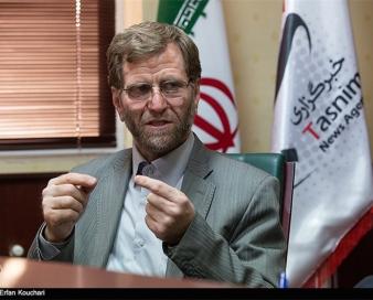 نوسان نرخ ارز در پایان سال موقت است/ پیش‌بینی ریزش دلار در فروردین‌