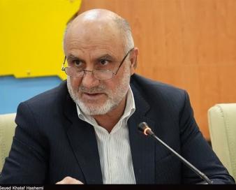 تمام دستگاه‌های اجرایی برای مناسب‌سازی اماکن عمومی استان بوشهر بسیج شوند