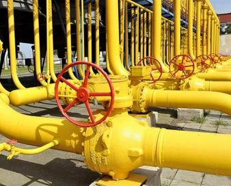 اتریش تا سال 2027 واردات گاز روسیه را ادامه می‌دهد