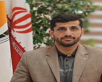 اوراق مشارکت قطار شهری قم به تایید بانک مرکزی رسید