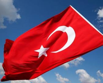 ترکیه صادرات تسلیحات به رژیم صهیونیستی را قاطعانه رد کرد