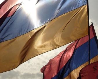 آیا ارمنستان توان خروج از پیمان امنیت جمعی روسیه را دارد؟