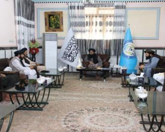 واردات کالای بی کیفیت به صفر رسیده است