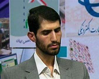 جهش تولید با مشارکت مردم، چگونه؟ محمدجواد هادی