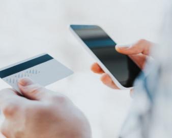 نظارت بر تراکنشهای بانکی تقویت میشود