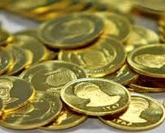 زمانبندی تحویل سکه طلای مرکز مبادله ایران اعلام شد