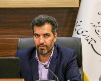 یزد پایین‌ترین نرخ بیکاری مردان در کشور را دارد‌
