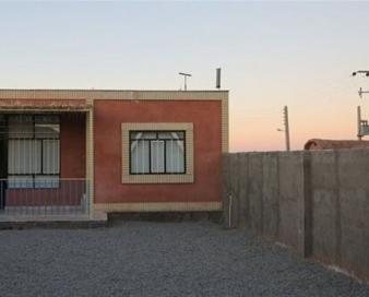 مقاوم‌سازی 115هزار واحد مسکونی روستایی در لرستان