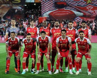 مجوز تیمداری بانک‌ها صادر شد؛ خرید پرسپولیس استارت می‌خورد