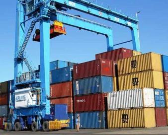 کالاهای استان مرکزی به ۸۷ کشور جهان صادر شد