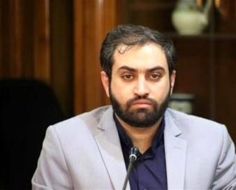 جزئیات تسهیلات 200 هزار میلیارد تومانی اشتغال در 1403
