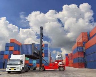 افزایش ۲۴درصدی ارزش صادرات از گمرک جلفا