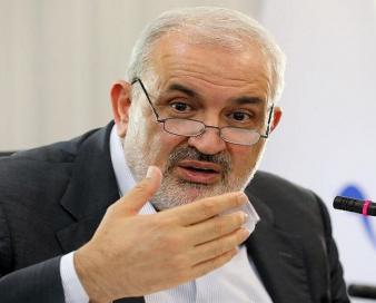 ۸ هزار خودروی وارداتی تحویل مردم شد