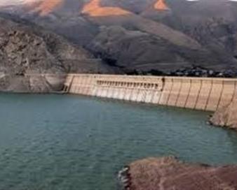 هدف‌گذاری ارزآوری 5 میلیاردی از صادرات خدمات مهندسی آب و برق