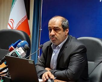 اجرای پروژه های آبی توسط مهندسان ایرانی در 20 کشور جهان