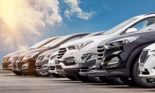 بازبینی آیین‌نامه واردات خودروهای کارکرده/ آخرین وضعیت واردات لوازم خانگی