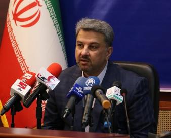 نرخ خرید برق از نیروگاههای مقیاس کوچک افزایش یافت