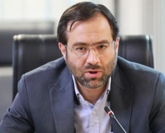 تولید 250 میلیون مکمل/ صادرات 13 میلیون دلاری داروهای سنتی