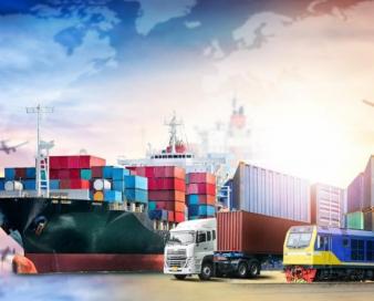 ترخیص بهداشتی 9 میلیون تن نهاده دام وارداتی از بندر امام