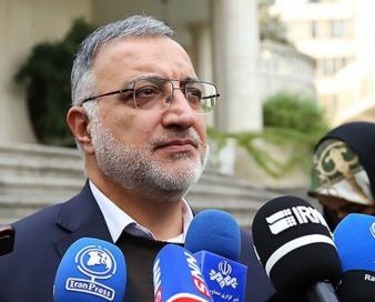 نصب ۶۰ دستگاه پله برقی در سه ماه آینده