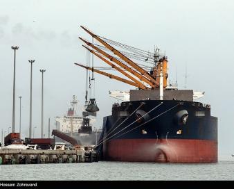 یاداشت|متنوع سازی مبادی واردات یک ضرورت است