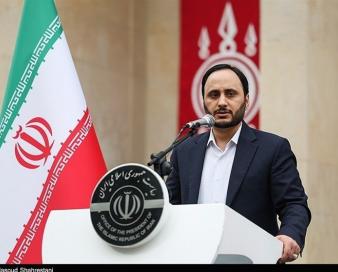 کاهش مالیات حقوق گمرکی کالاهای اساسی و دارو به 1 درصد