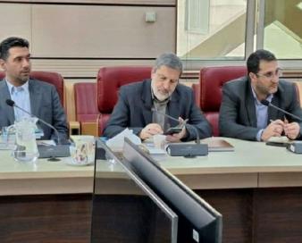 سالانه ۱۲۰ میلیون دلار محصولات کشاورزی استان قزوین صادر شود