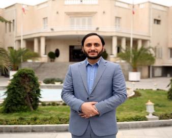 مالیات بر ارزش افزوده کالا‌های اساسی به یک درصد کاهش یافت