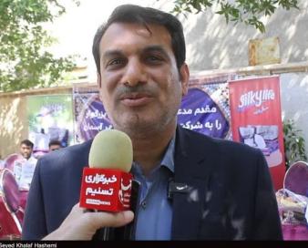 تغییر رویکرد بانک‌های استان بوشهر به توسعه محوری