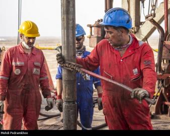 قول وزیر صنعت برای کمک به صنعتگران