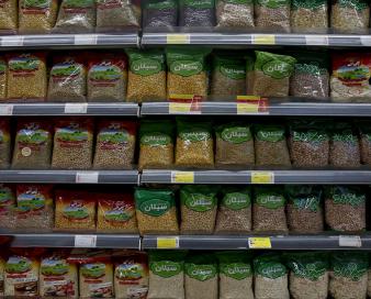 افزایش قیمت کالا‌های اساسی وارداتی با ارز ۲۸۵۰۰ تومانی تخلف است