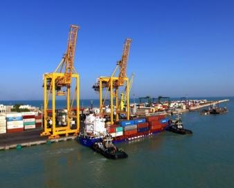 واردات ۸.۴ میلیارد دلاری قطعات خودرو و موتورسیکلت در سال ۱۴۰۲