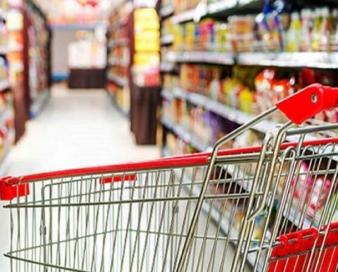 حقوق و عوارض گمرکی کالا‌های اساسی و ارزش افزوده یک درصد شد