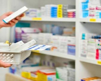 توزیع انسولین قلمی وارداتی از هفته آینده