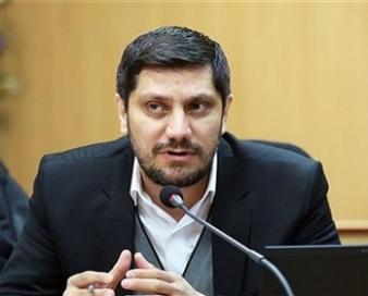 عزم ستاد مبارزه با قاچاق کالا برای ساماندهی قاچاق ته‌لنجی