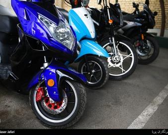 سهمیه‌ رانتی ارز/تخصیص 800 میلیونی موتور و بازار ملتهب خودرو