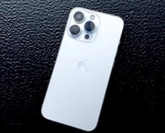 جولان آیفون مستعمل/گمرک وستاد مبارزه با قاچاق شفاف سازی کنند