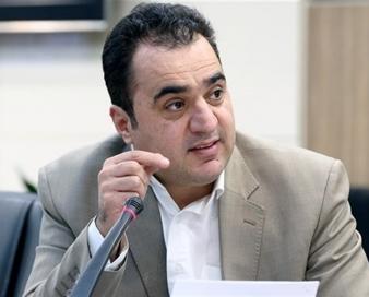 تعطیلی روز شنبه در راستای تحقق جهش تولید است